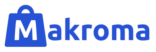 makroma logo original removebg preview