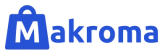 makroma logo original removebg preview