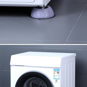 02150b75 c8a6 48c7 9bd1 0463f712010b.jpg