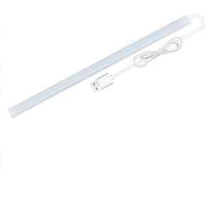 095b393e 07ce 4046 99ab 5ab7edaafccf.jpg