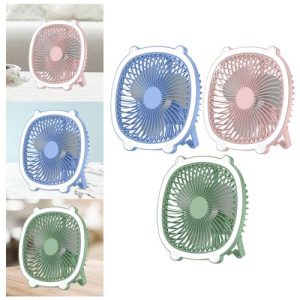 0e4f999d bc5c 4ca2 af75 8a31dff52342.jpg