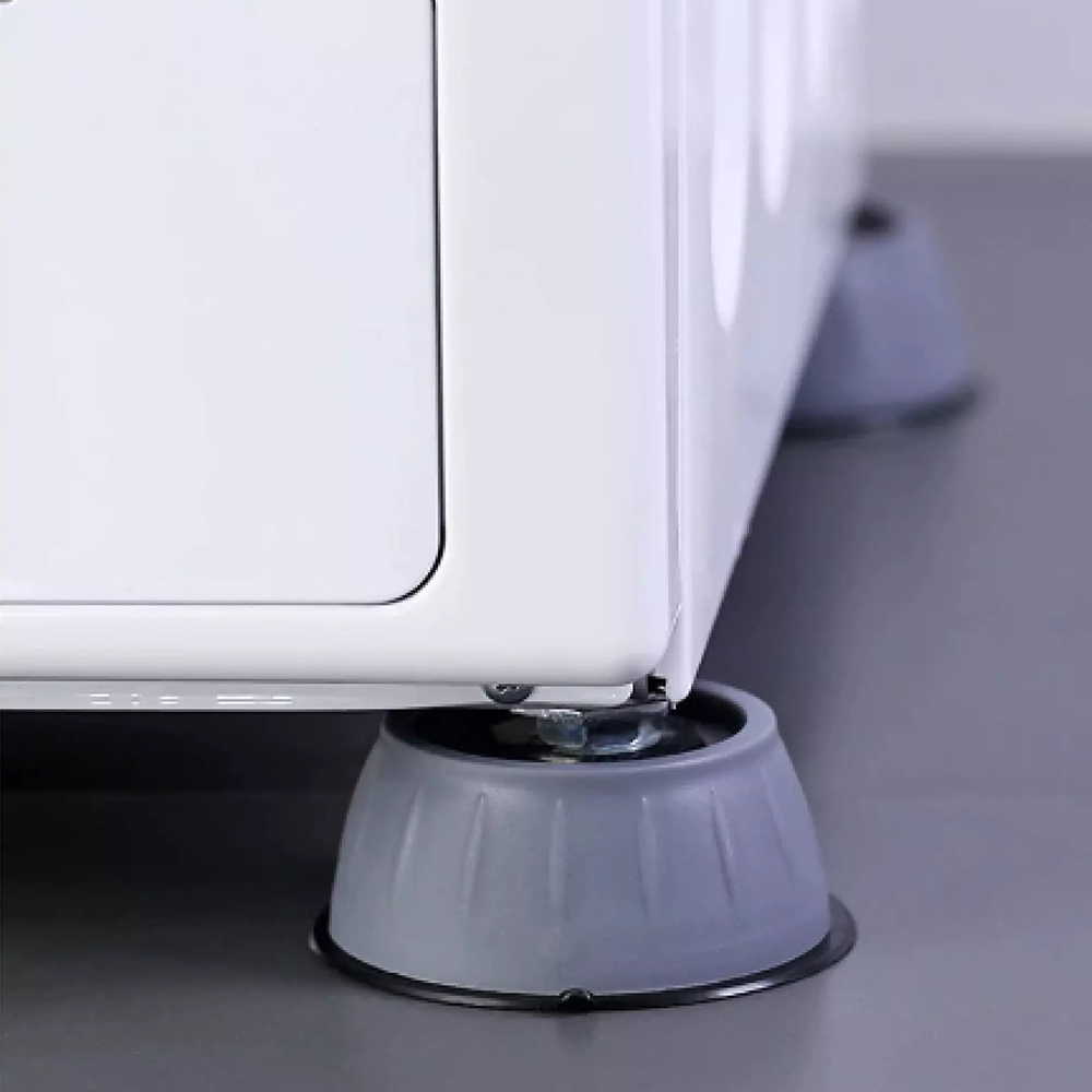 0fe72371 0be3 406a af7c 446555f01abc.jpg 0fe72371 0be3 406a af7c 446555f01abc.jpg