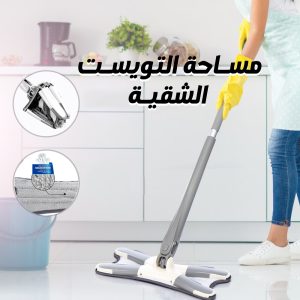 181424c3 f3d4 44df 88dc e78ca49944a2.jpg