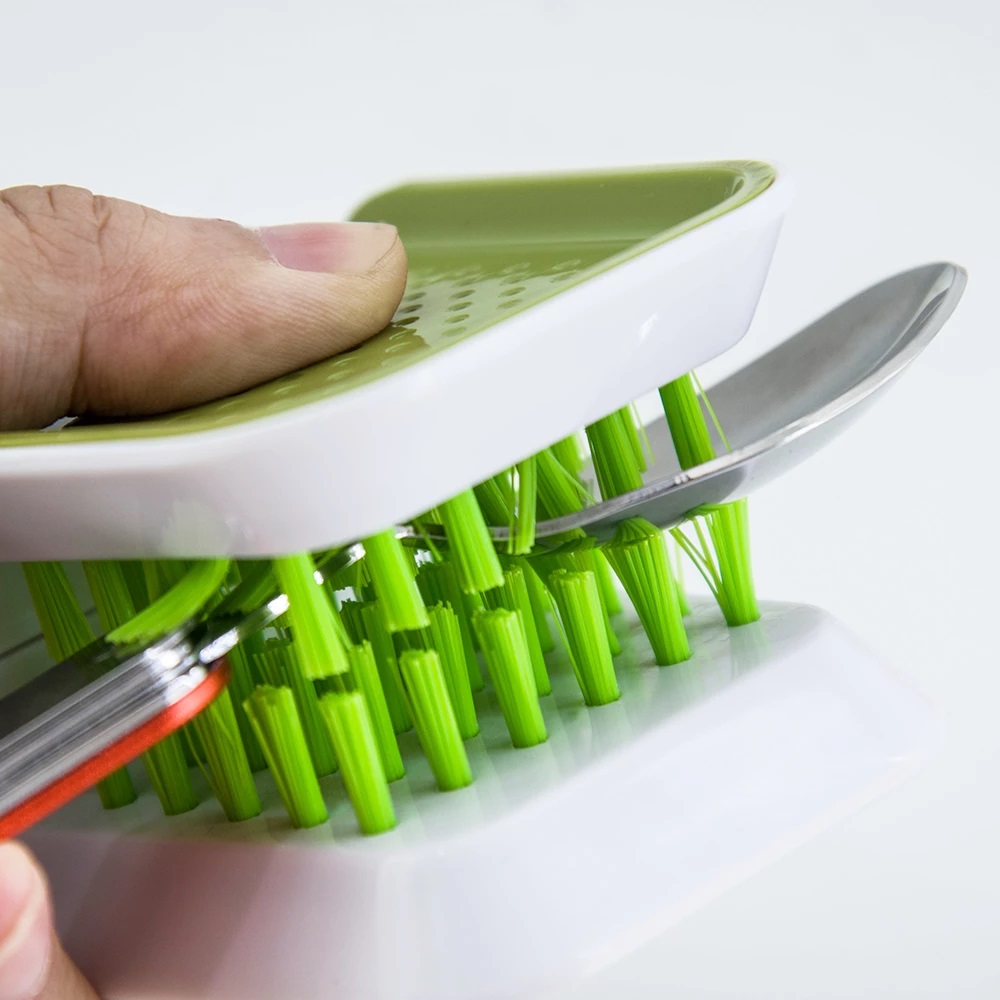 2841f7b7 5f4c 4f37 bec6 8cb4bec33e0f.jpg 2841f7b7 5f4c 4f37 bec6 8cb4bec33e0f.jpg