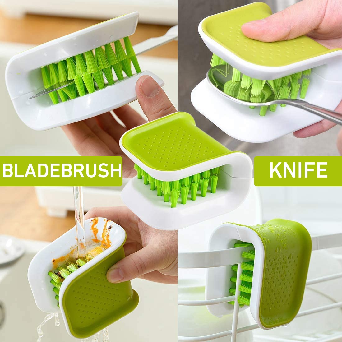 2ad71bd0 4b6c 43f9 aff5 dd9b89df188c.jpg 2ad71bd0 4b6c 43f9 aff5 dd9b89df188c.jpg