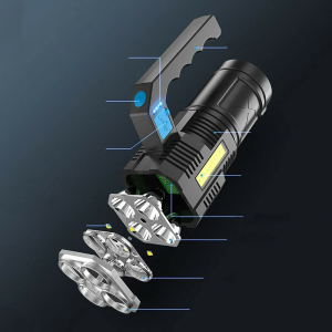 2f1a2d6f a3d9 4a64 b8ec 1e06febf3893.png