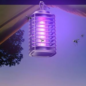 32cc4252 55e2 4247 805e 0911ad2c8caf.jpg