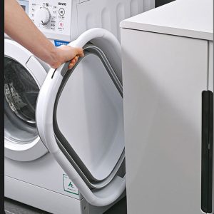 37881bc4 325a 4190 b9c8 54064dab2486.jpg