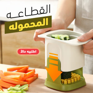 4cc28208 f54a 4364 aa90 c4808a35052f.png