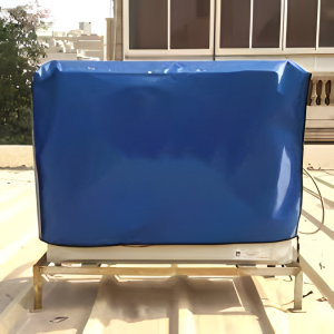 555030ba 6581 48cb 844a 84ef5f07c9cb.png