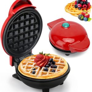 62280983 c42a 43ae 92bc 8512334f7fab.jpg