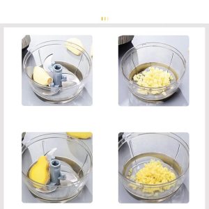 66f7a031 dd37 436a b422 dcb1a1e2078c.jpg