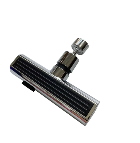 6acc2527 c206 4a8e 8530 216bbd89449f.png 6acc2527 c206 4a8e 8530 216bbd89449f.png