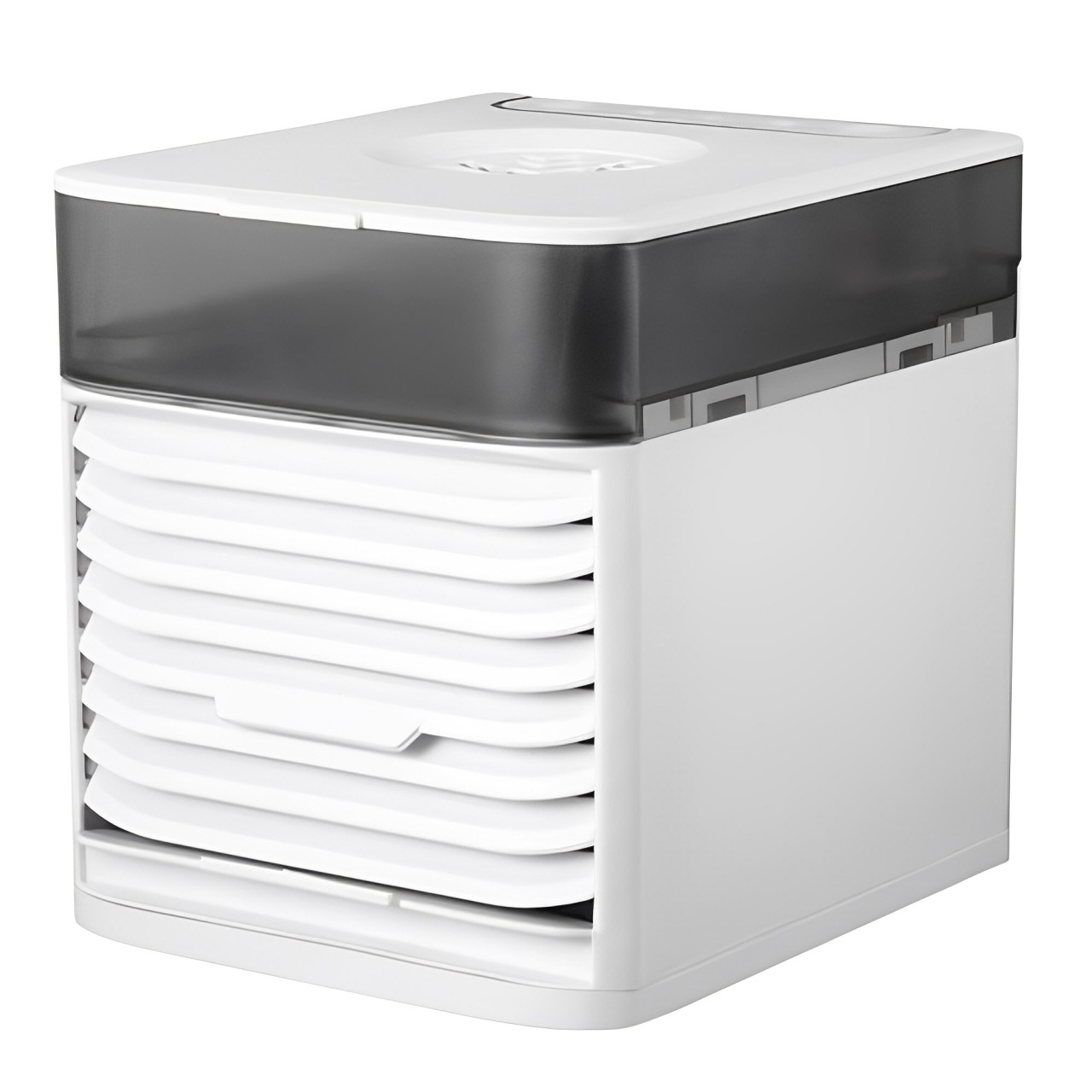 6da47d8a 54ca 4416 9413 d72bac313dd2.jpg 6da47d8a 54ca 4416 9413 d72bac313dd2.jpg