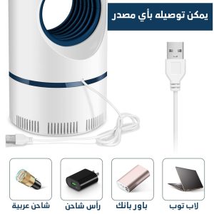 739c1e1f cef2 4e49 bd0c 30c3110c0f0a.jpg