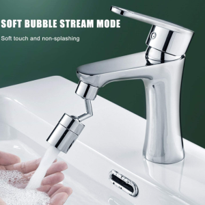 7abe40eb c098 4875 b40d ccfcc31dcdce.png