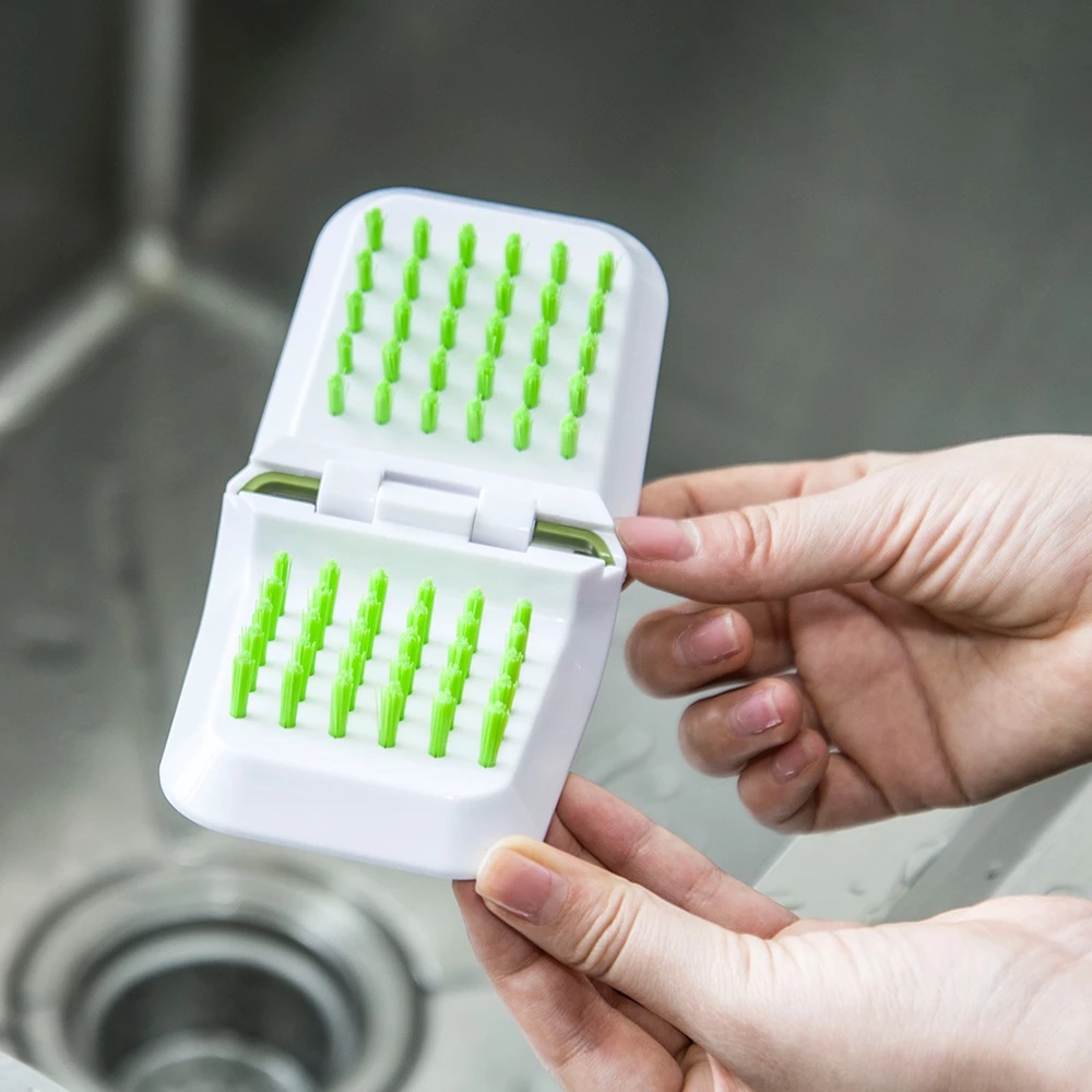 8a69bad6 c1d3 412e a692 f6bf96a4949a.jpg 8a69bad6 c1d3 412e a692 f6bf96a4949a.jpg