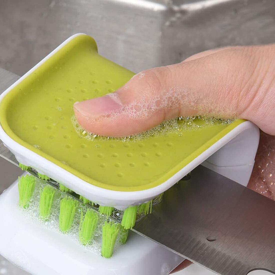 962f26db 495e 4944 a718 4fe524a10286.jpg 962f26db 495e 4944 a718 4fe524a10286.jpg