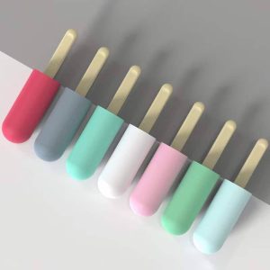 983f5f93 72df 4bc3 b2d4 2afe0acd0543.jpg