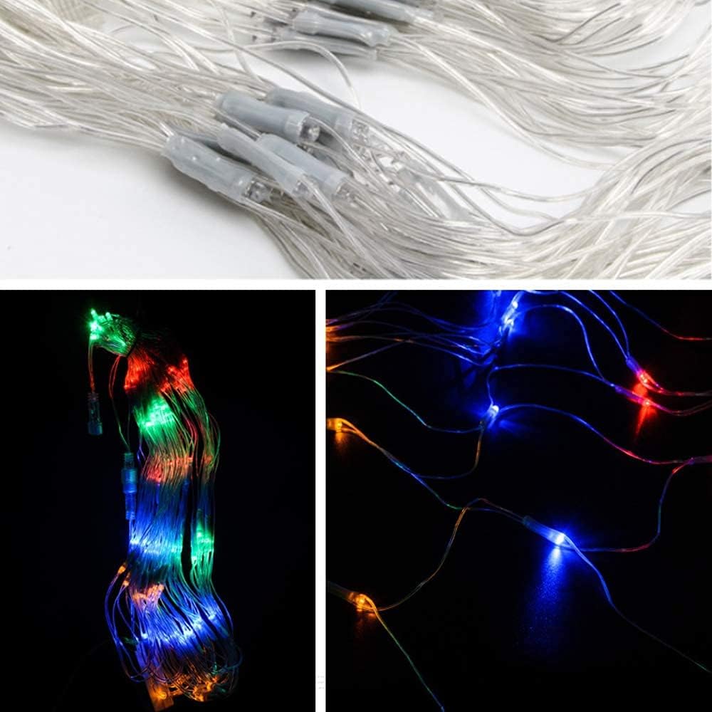 a09ca528 e802 4e81 985e bbe243697988.jpg a09ca528 e802 4e81 985e bbe243697988.jpg