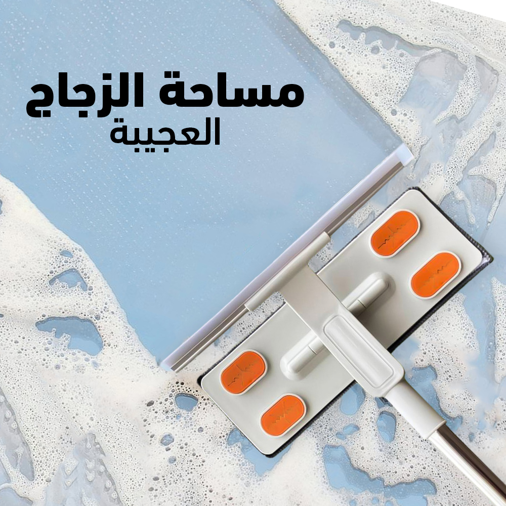 a1fba7df 28fe 4a4f ab66 4a12c65f034e.jpg a1fba7df 28fe 4a4f ab66 4a12c65f034e.jpg