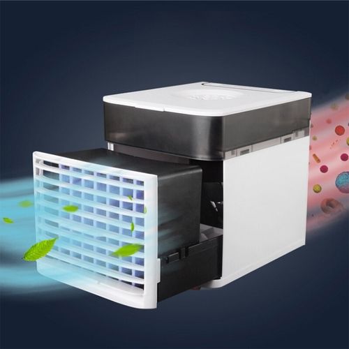 a5f92d31 1eb3 4037 8c47 0e4798a95b1d.jpg a5f92d31 1eb3 4037 8c47 0e4798a95b1d.jpg