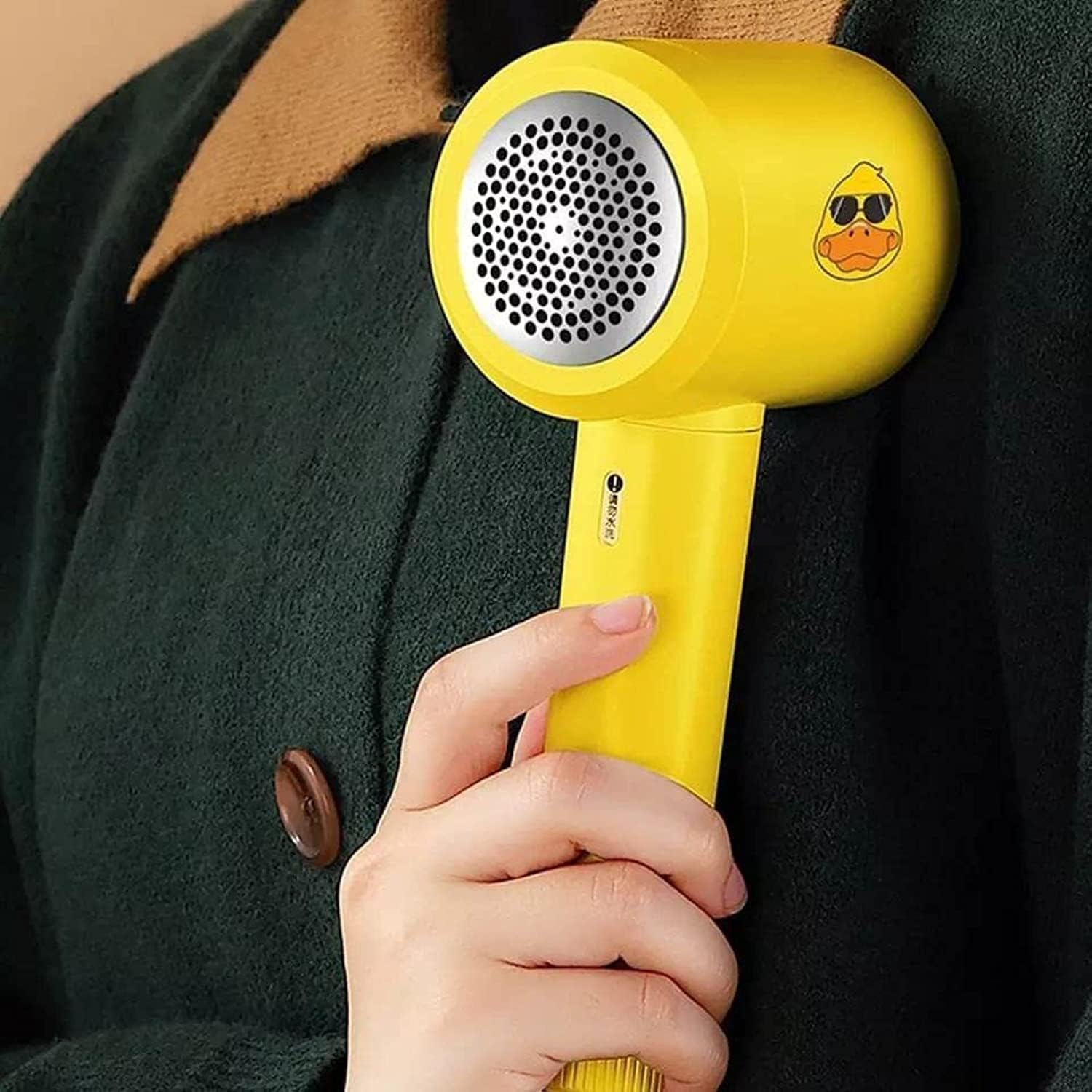 a879db8d 94ce 4657 bd1d f2bfb0f04a18.jpg a879db8d 94ce 4657 bd1d f2bfb0f04a18.jpg