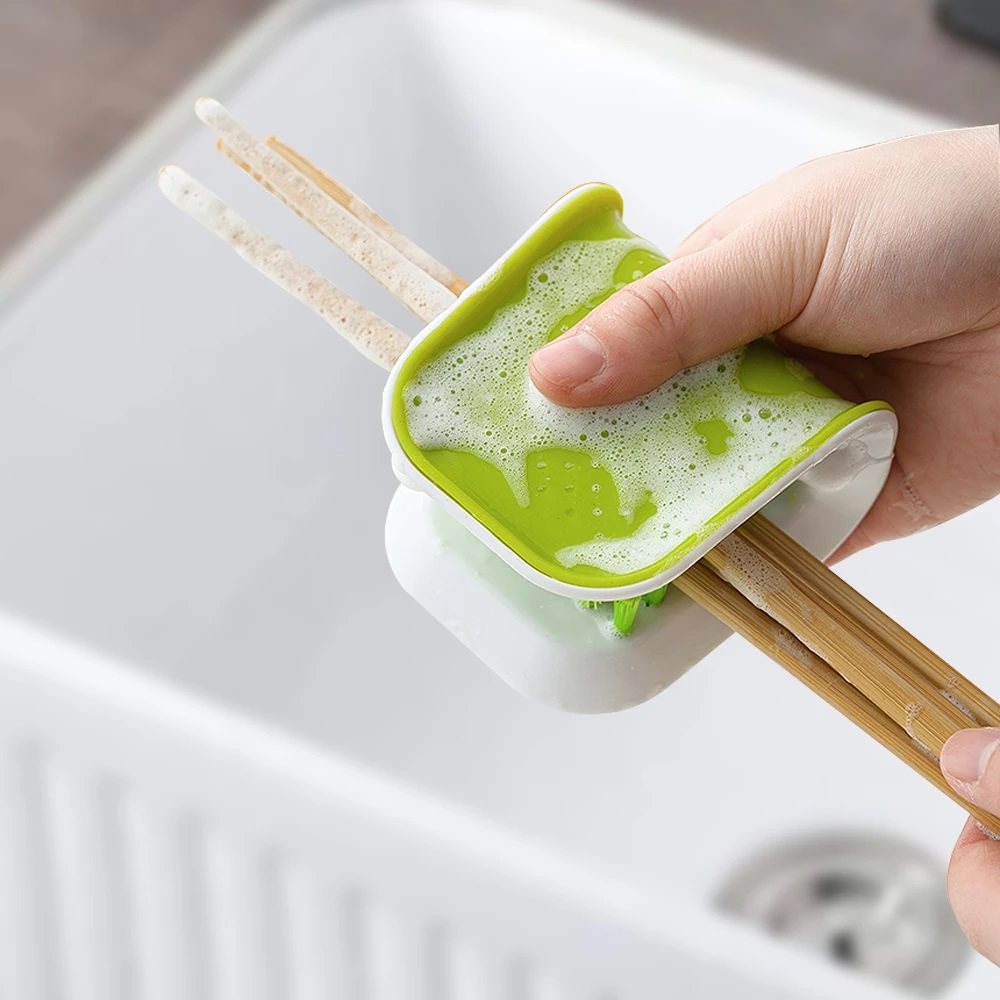 af48c760 6480 488d 9204 ed30870fd5ba.jpg af48c760 6480 488d 9204 ed30870fd5ba.jpg