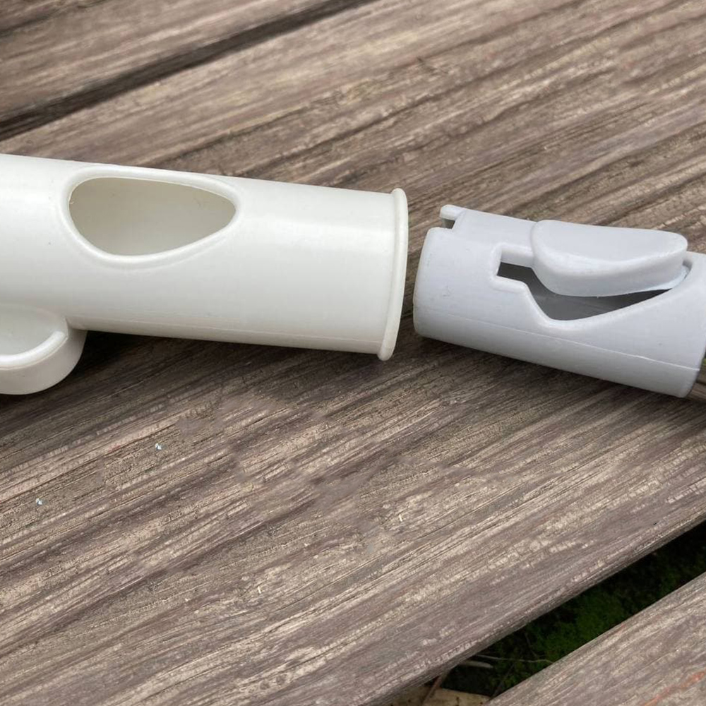 b333fc3b 0f83 42ef a069 657d6e5e5fce.jpg b333fc3b 0f83 42ef a069 657d6e5e5fce.jpg