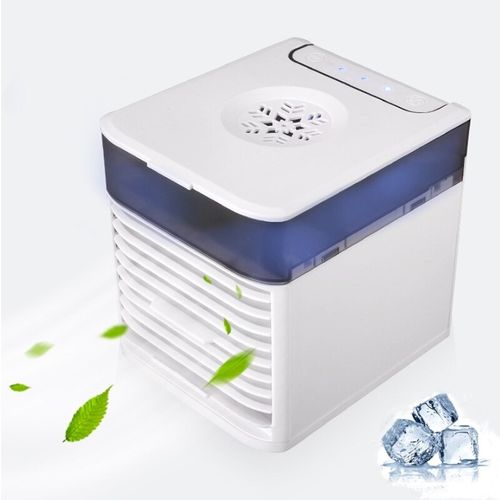 b431dad3 1e0b 4d27 bd19 00347d0db944.jpg b431dad3 1e0b 4d27 bd19 00347d0db944.jpg