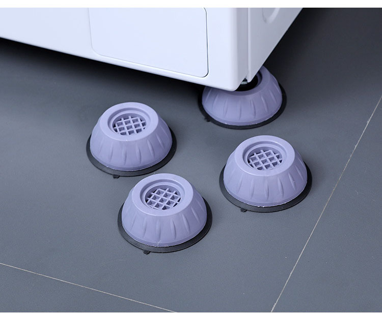 b6cd1fcb 7ec4 47b6 b97d de2fb2314d0f.jpg b6cd1fcb 7ec4 47b6 b97d de2fb2314d0f.jpg