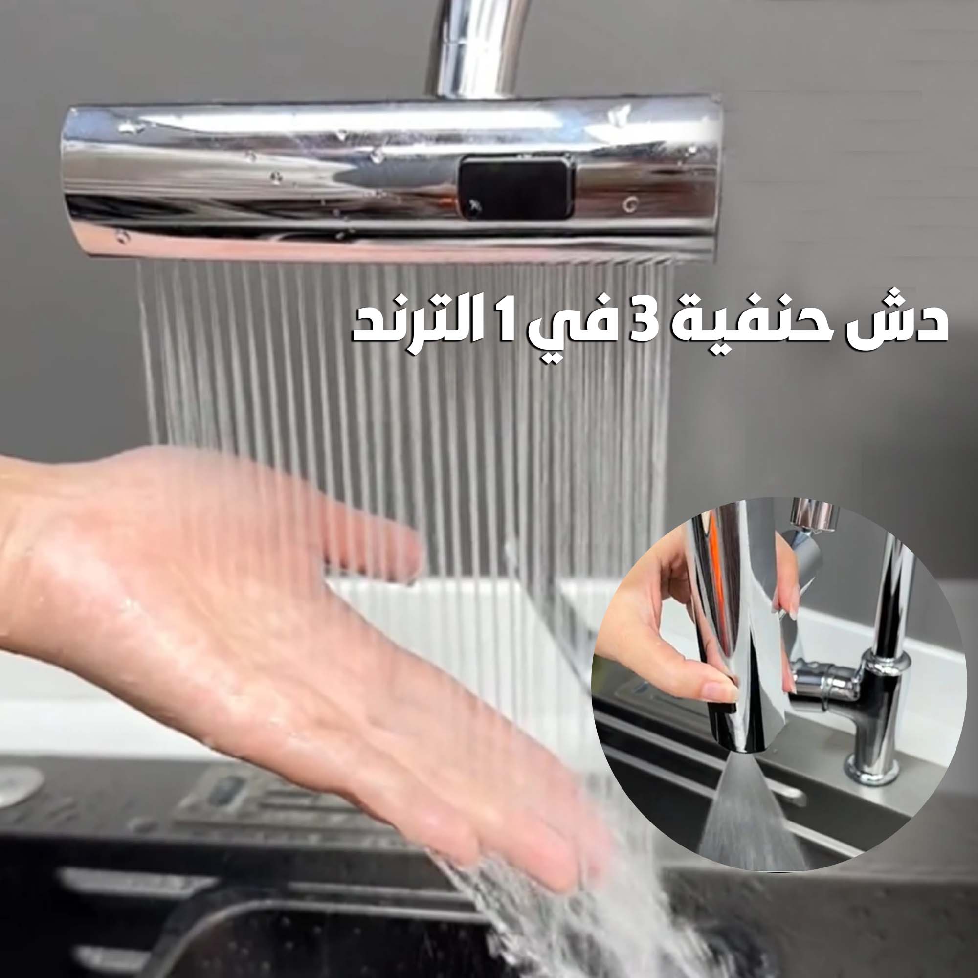 b7f863b5 7fce 4be1 ba1e 3e5f081b3322.jpg b7f863b5 7fce 4be1 ba1e 3e5f081b3322.jpg