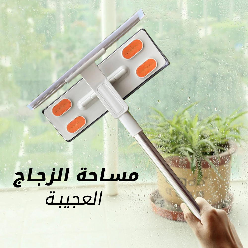 be6cc3ed 9962 4007 9209 5bf17711eda8.jpg be6cc3ed 9962 4007 9209 5bf17711eda8.jpg