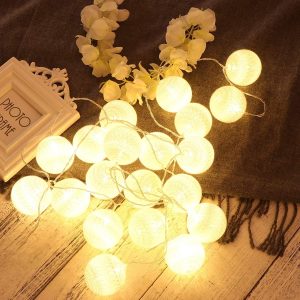 c9d6dfd2 f201 4bac 9312 002d89790d7f.jpg