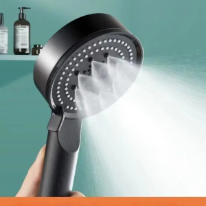 d3e1f148 53f9 4a6f 905b c92931cbf4eb.png