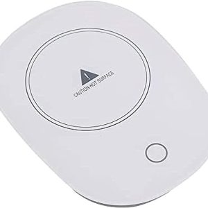 d524aedc 9bad 4636 a433 3655a81b5a6c.jpg