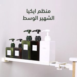 d971f2a8 130e 4255 8995 d1ae4791a622.jpg