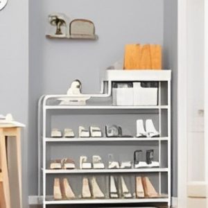 e2553beb 50c0 450a b0e9 acd99e853d7e.jpeg