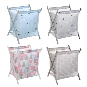 e3ac7260 a00d 4983 966d f2ff25d9ac57.png