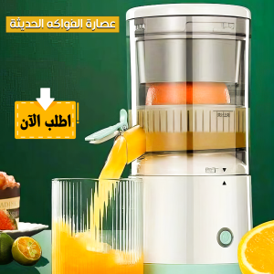 e44b8fb9 11de 4dc4 8394 5c7b71d6cfa7.png