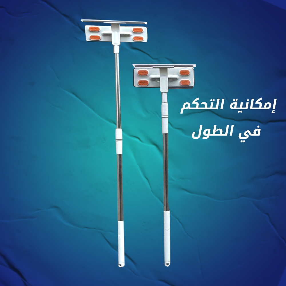 e89a2836 6faf 446f aaf7 fe463189668c.jpg e89a2836 6faf 446f aaf7 fe463189668c.jpg