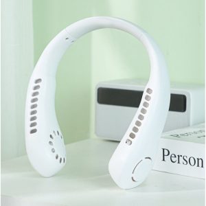 ec13e6e0 5e56 4f7b 839e 3fdd0dd0a3b2.jpg