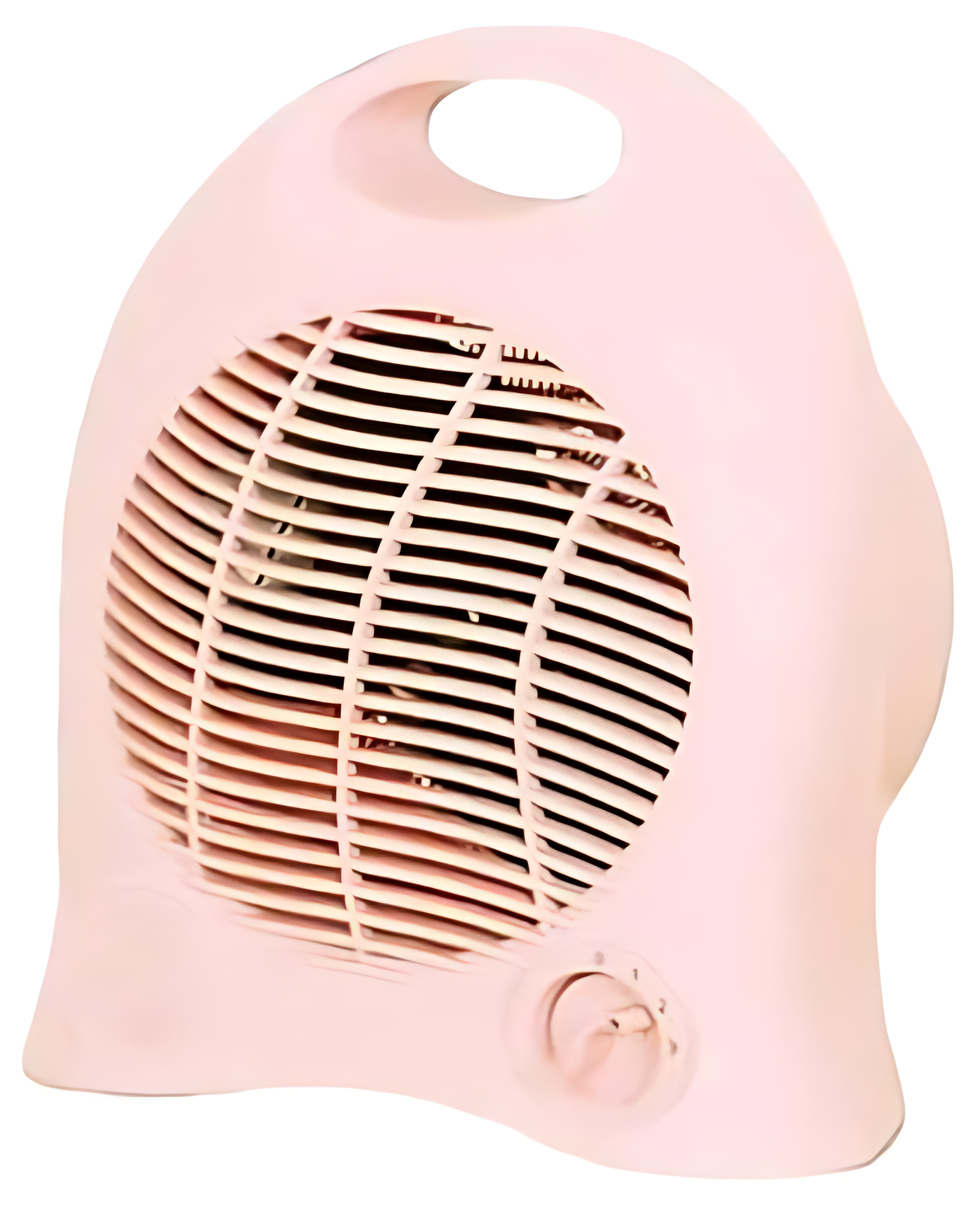 ef1697e4 ef88 4310 8199 7e2f071a48c3.png ef1697e4 ef88 4310 8199 7e2f071a48c3.png