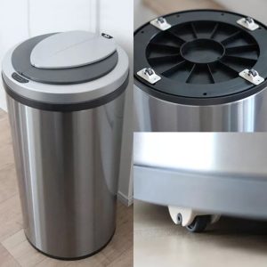 f36d342b a5a4 43bb afb8 4f44f3595d26.jpg