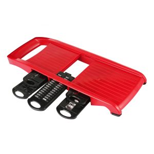 f85e977f 1fb5 4fd5 98ea 040ba883f198.jpg