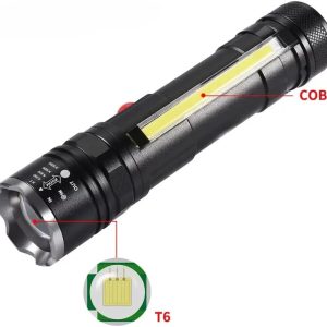 fad9395a 2f08 4c9e 9c44 cf6a81a445f0.jpg