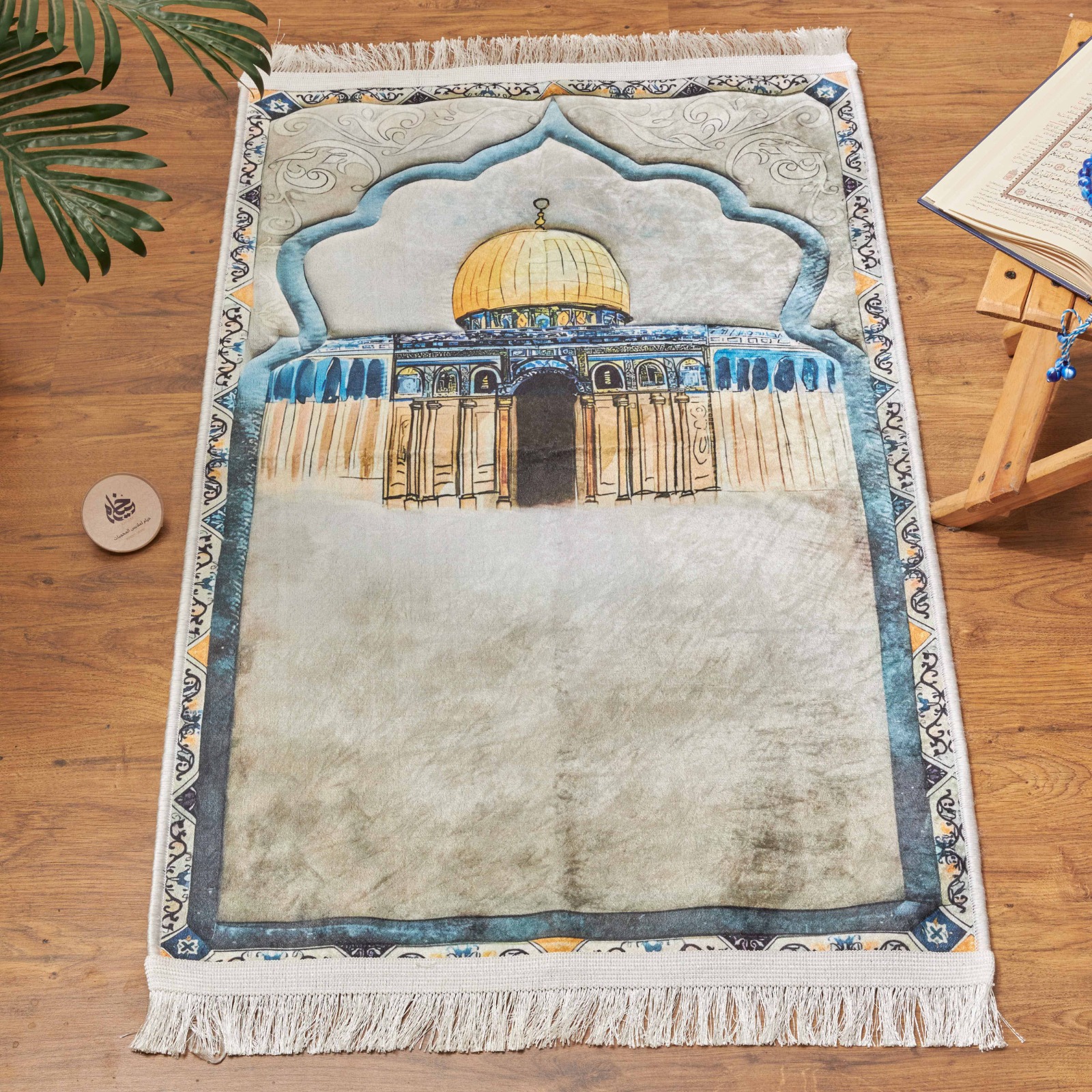 35176bf1 acc9 4023 9412 b4fa6e9951ec.jpg 35176bf1 acc9 4023 9412 b4fa6e9951ec.jpg