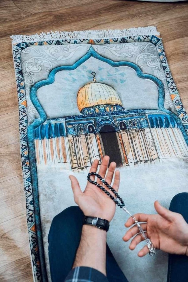 36ea8737 c412 4e83 8c98 3d0f7b13d496.jpg 36ea8737 c412 4e83 8c98 3d0f7b13d496.jpg