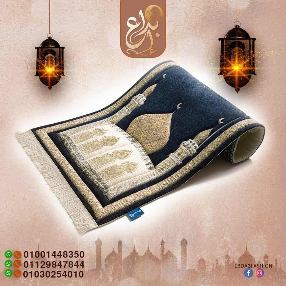 5a280943 7571 4b56 a7ad fe967668c2a5.jpg 5a280943 7571 4b56 a7ad fe967668c2a5.jpg