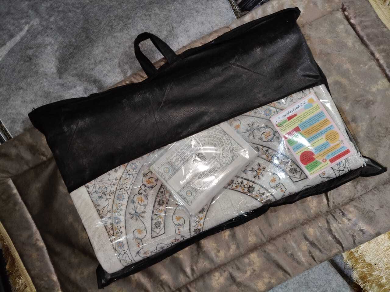 5e9d101e 33de 4687 a548 7032152b7f00.jpg 5e9d101e 33de 4687 a548 7032152b7f00.jpg